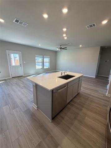 249 Red Tail Hawk Lane Cedar Creek TX 78612