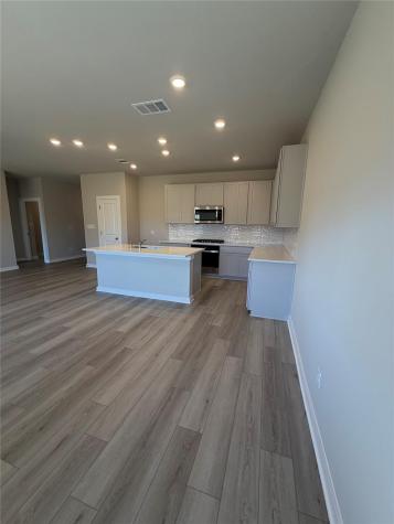 249 Red Tail Hawk Lane Cedar Creek TX 78612