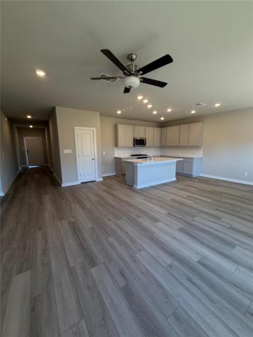 249 Red Tail Hawk Lane Cedar Creek TX 78612