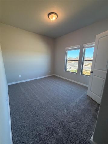 249 Red Tail Hawk Lane Cedar Creek TX 78612