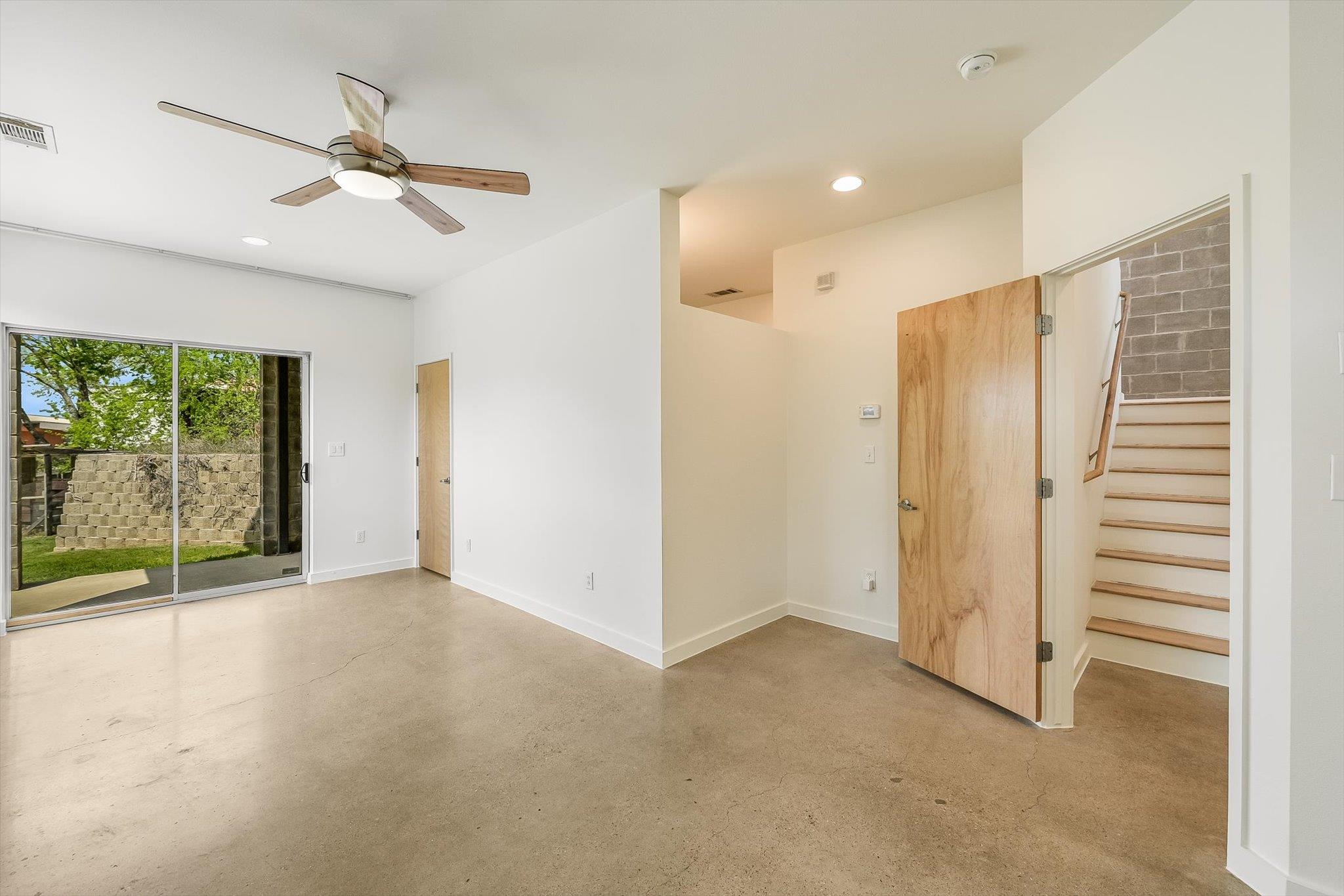 5308 Sendero Hills Parkway Austin TX 78724