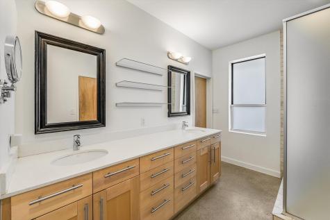 5308 Sendero Hills Parkway Austin TX 78724