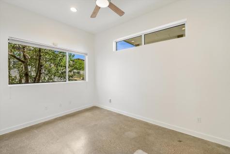 5308 Sendero Hills Parkway Austin TX 78724