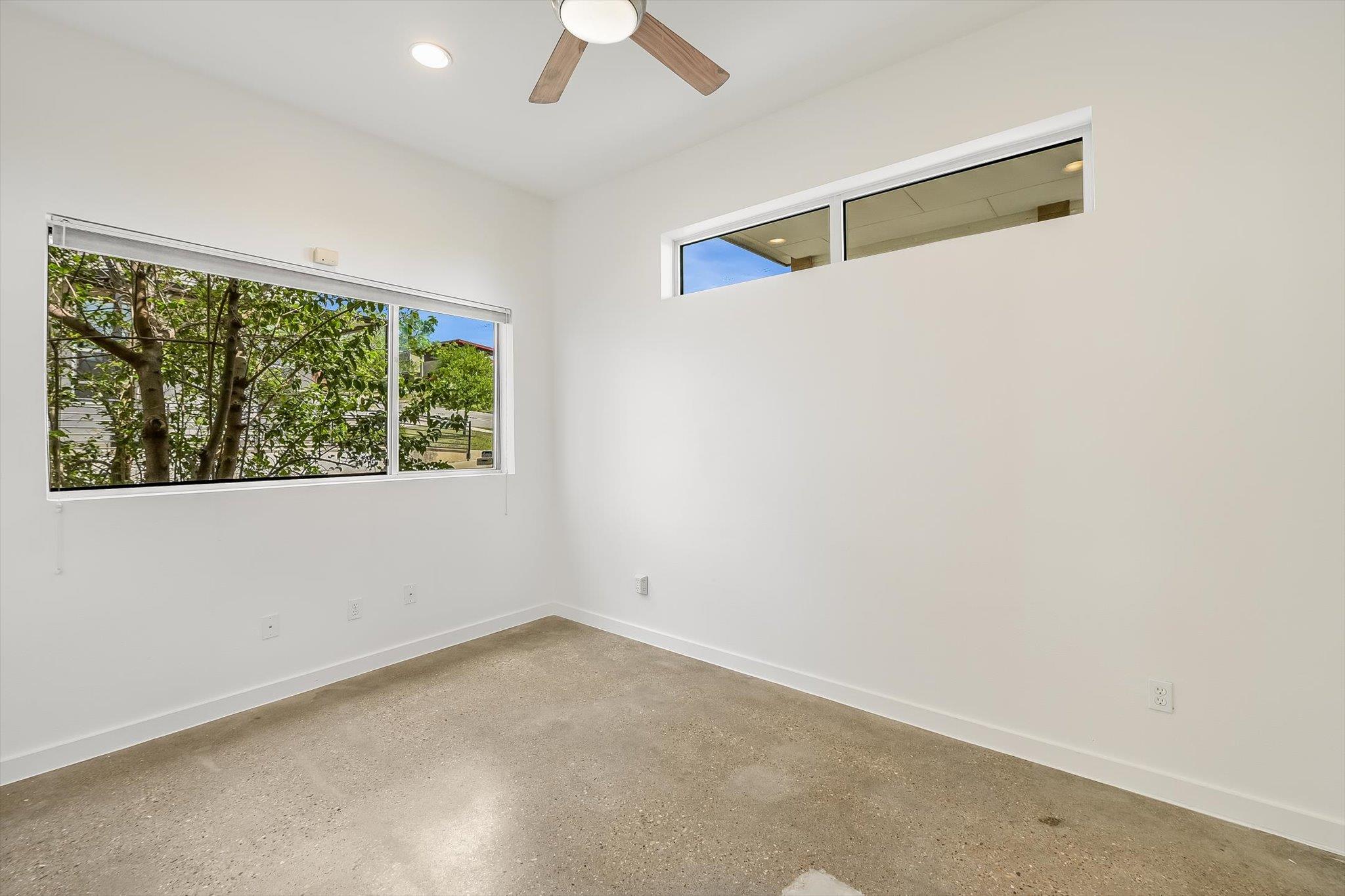 5308 Sendero Hills Parkway Austin TX 78724