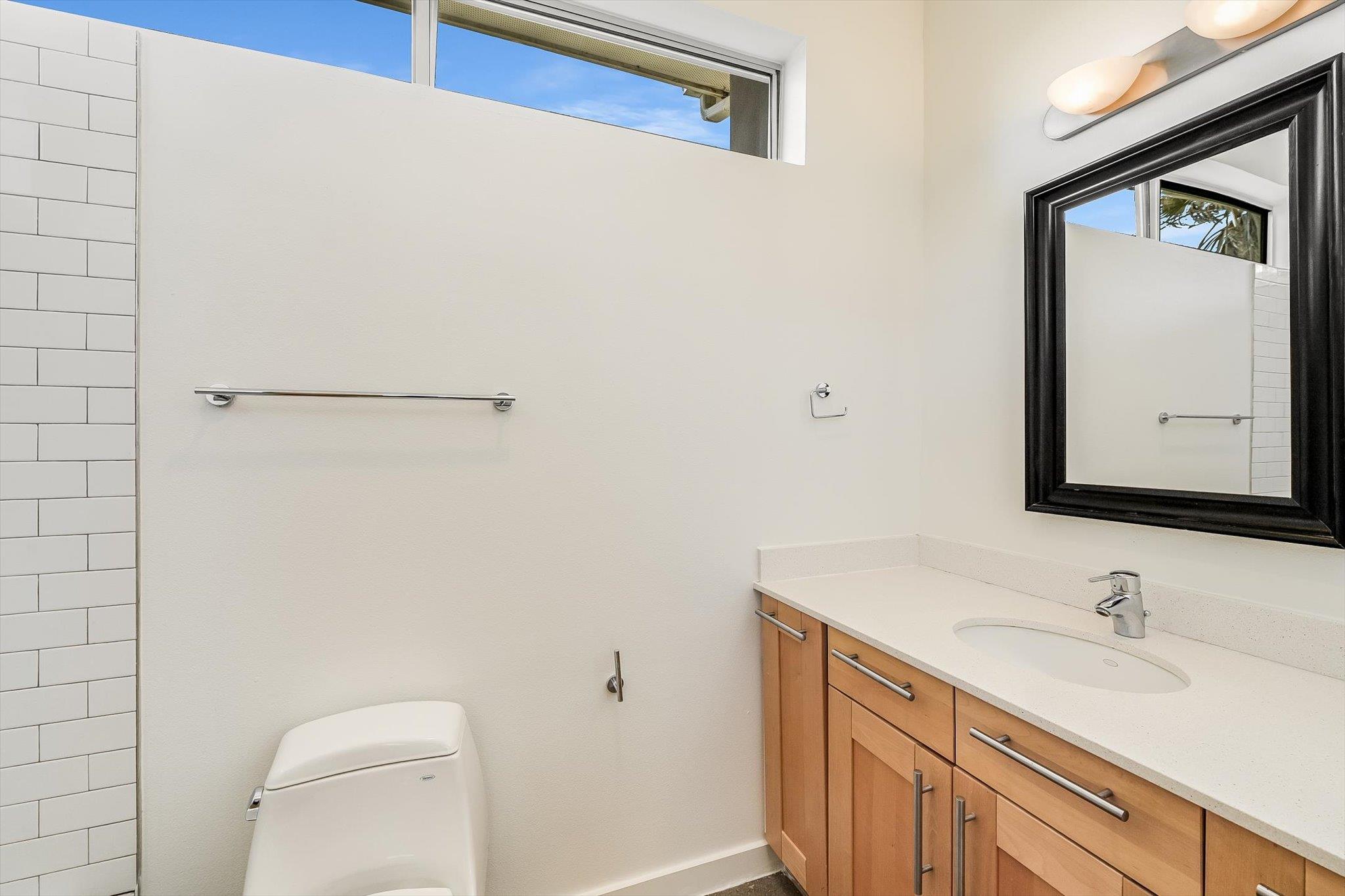 5308 Sendero Hills Parkway Austin TX 78724