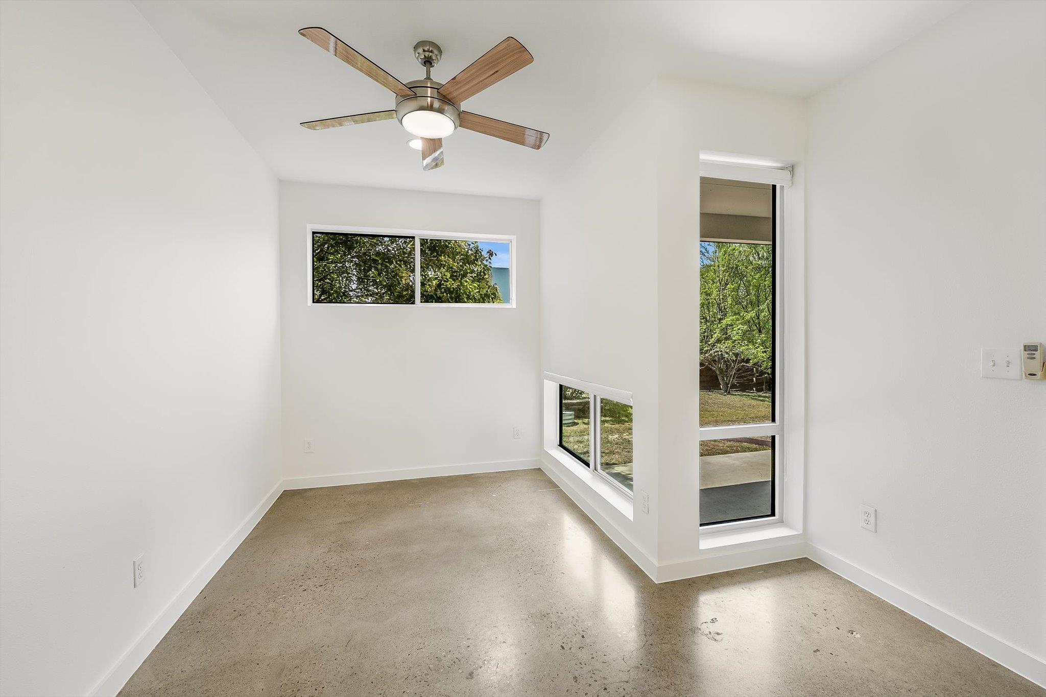 5308 Sendero Hills Parkway Austin TX 78724