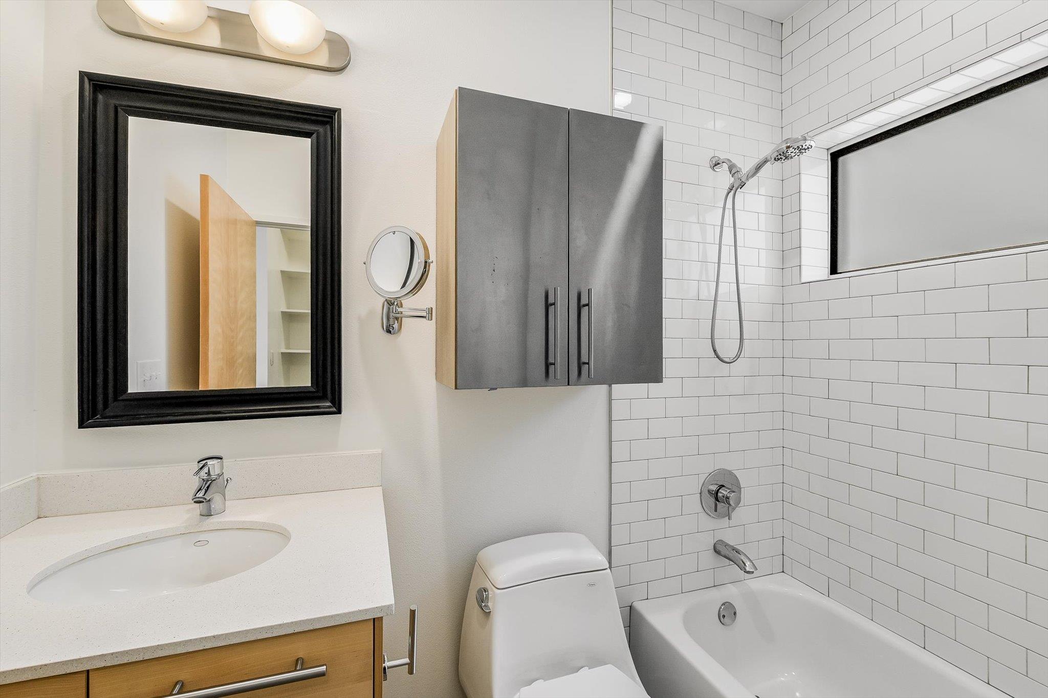5308 Sendero Hills Parkway Austin TX 78724