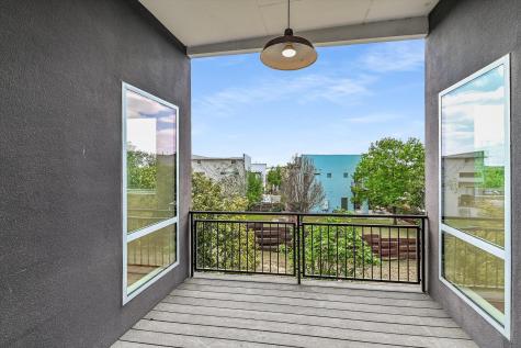 5308 Sendero Hills Parkway Austin TX 78724