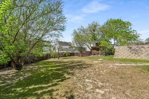 5308 Sendero Hills Parkway Austin TX 78724