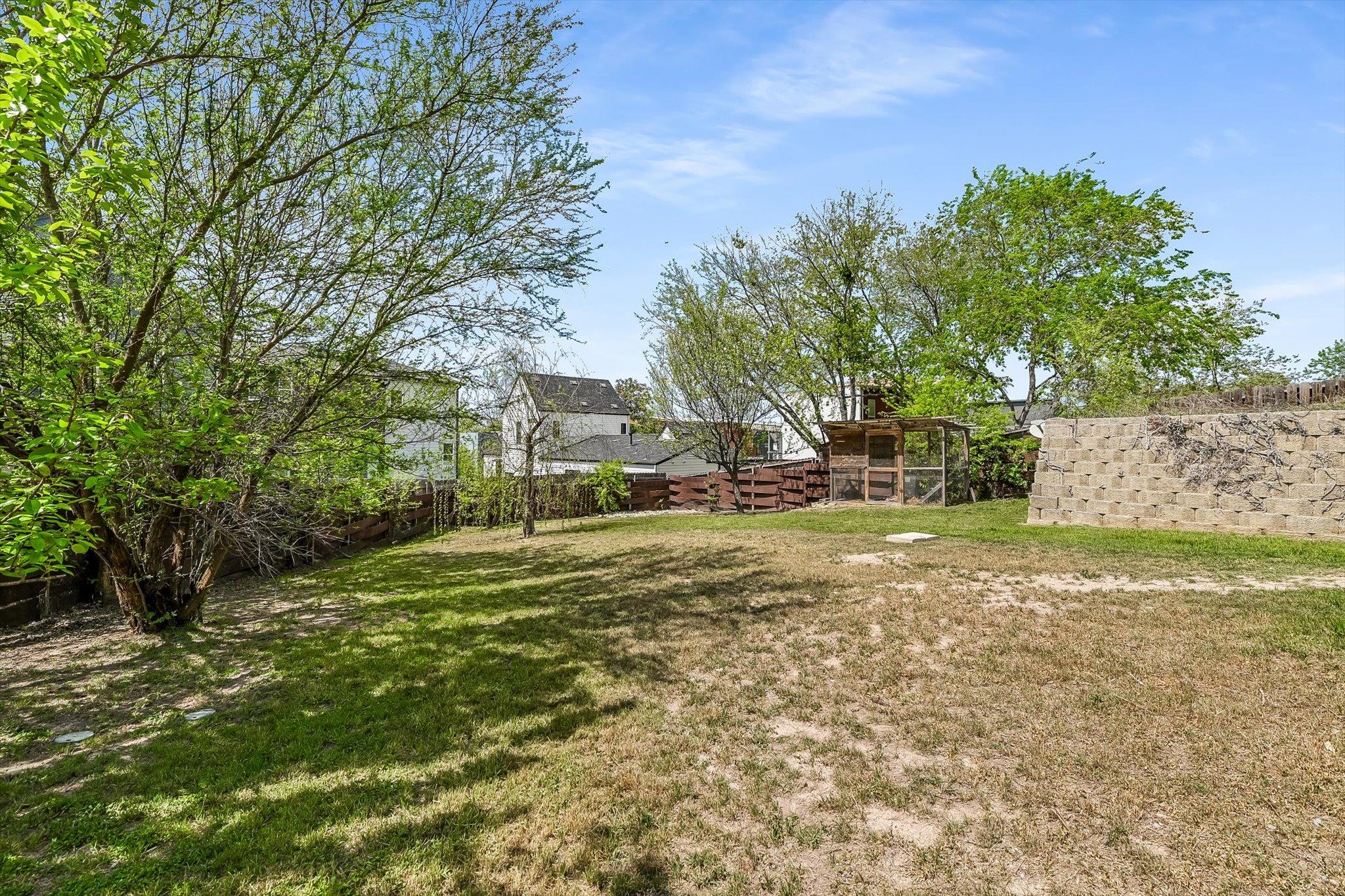 5308 Sendero Hills Parkway Austin TX 78724