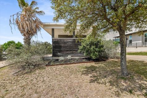 5308 Sendero Hills Parkway Austin TX 78724