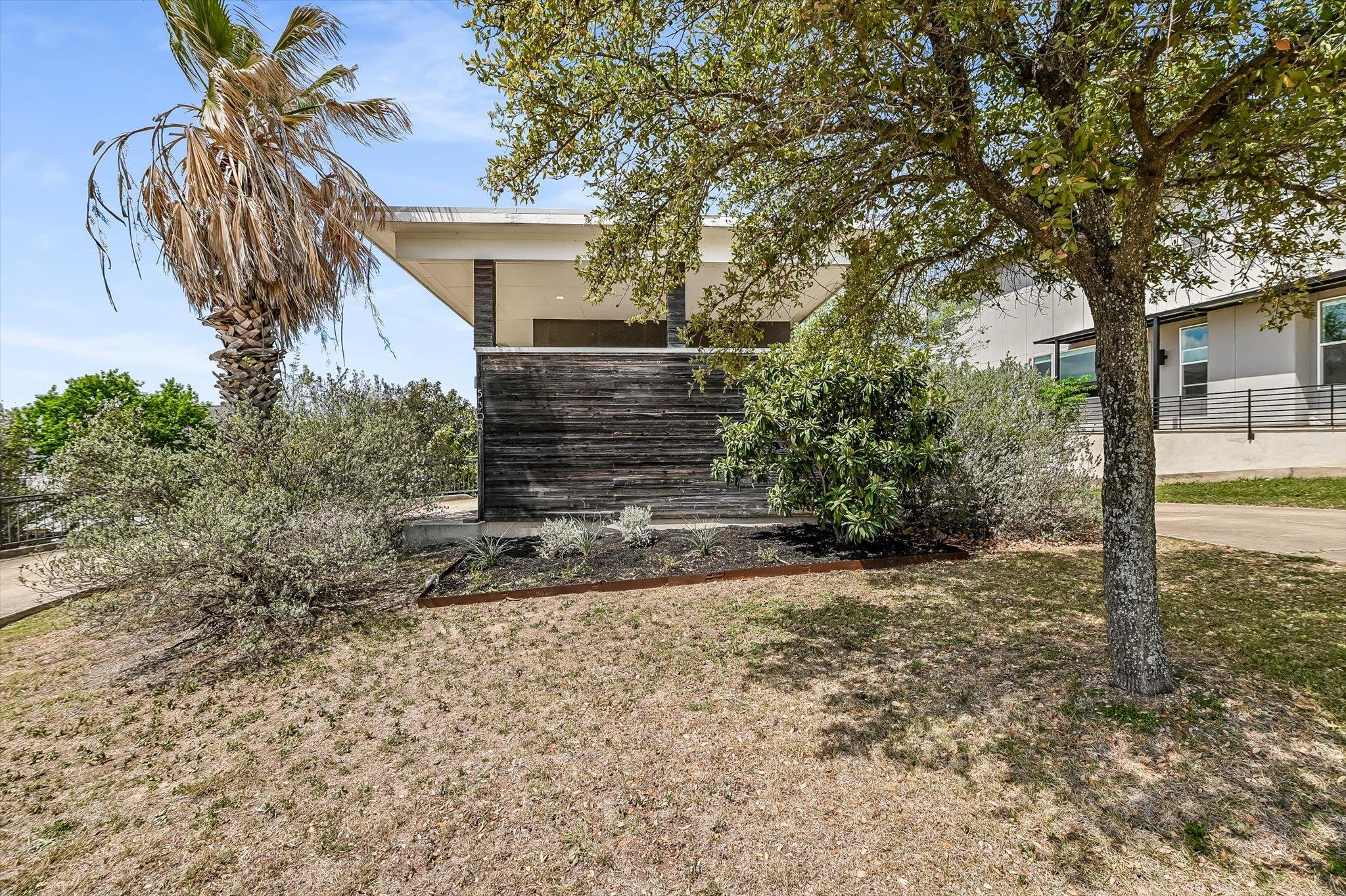 5308 Sendero Hills Parkway Austin TX 78724
