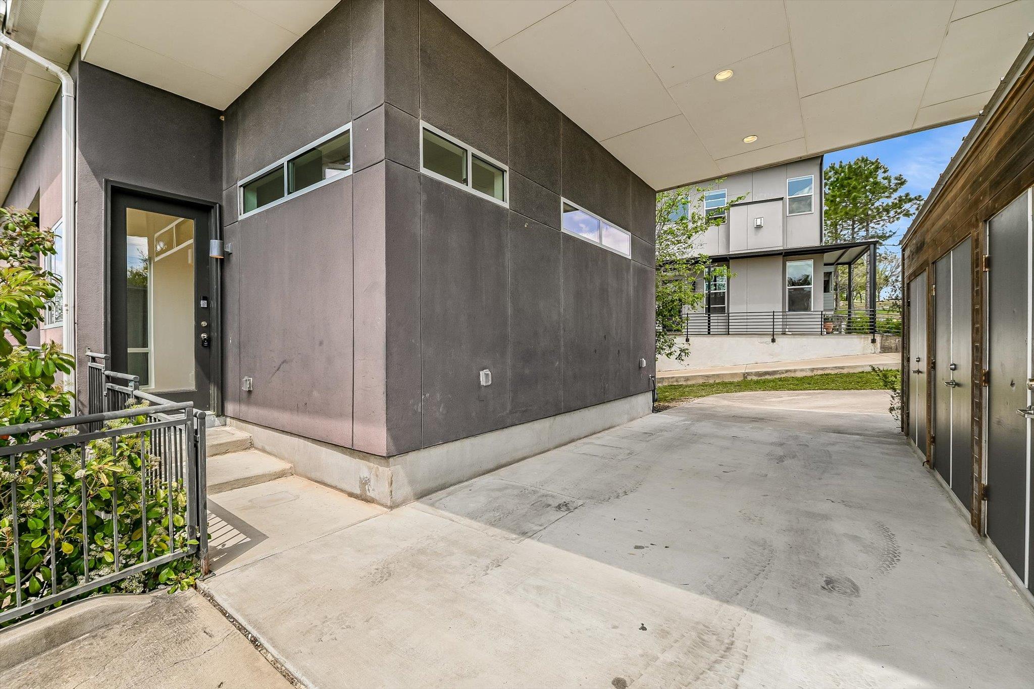 5308 Sendero Hills Parkway Austin TX 78724