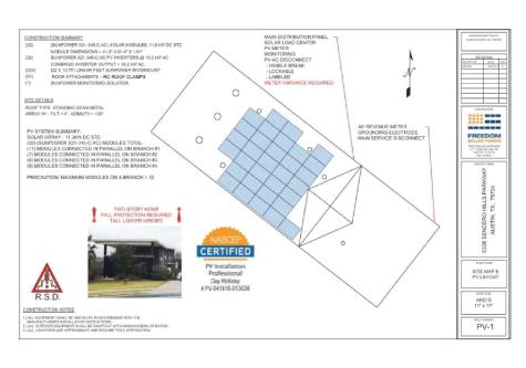 5308 Sendero Hills Parkway Austin TX 78724