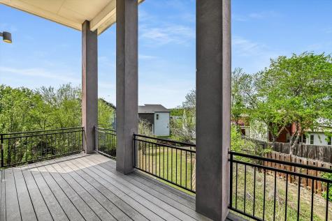 5308 Sendero Hills Parkway Austin TX 78724