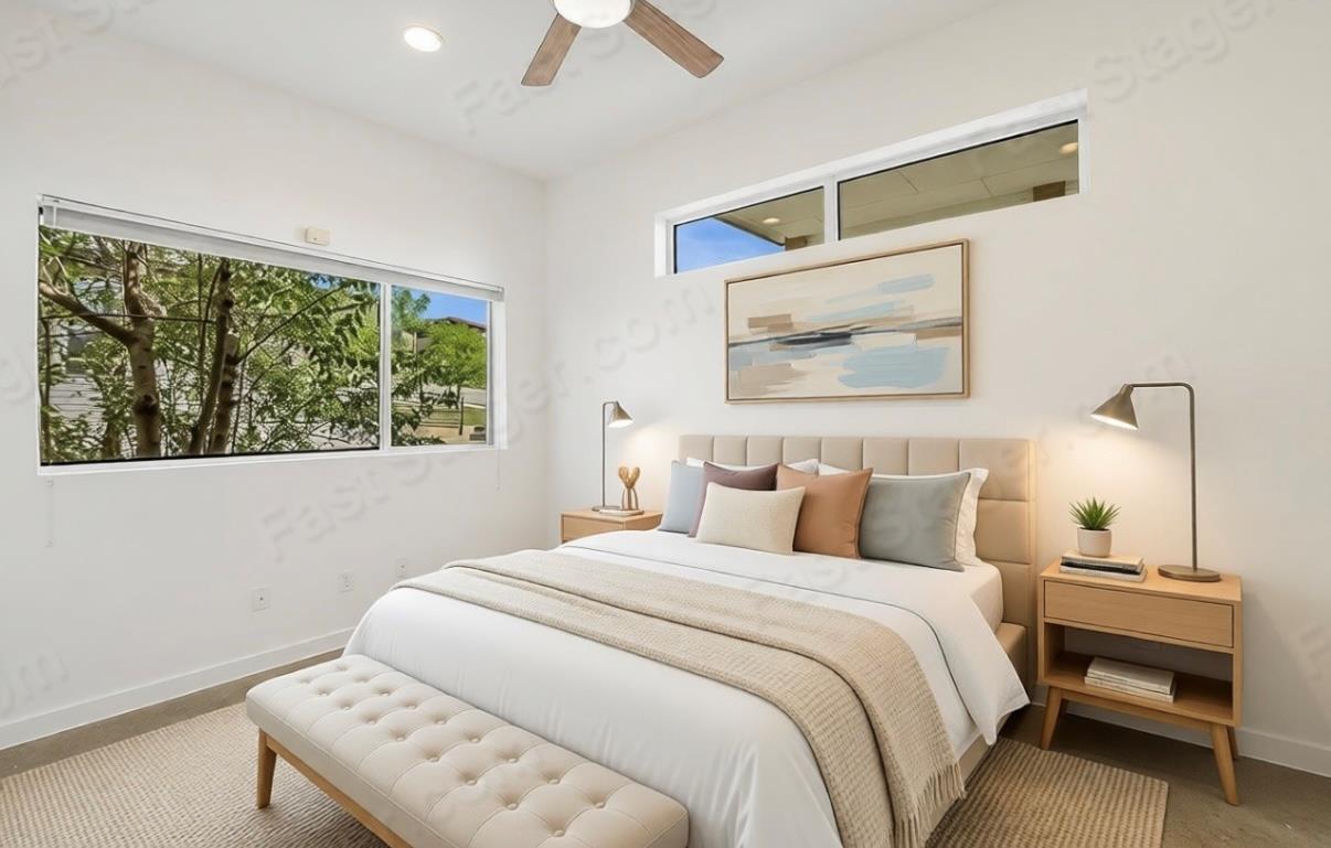 5308 Sendero Hills Parkway Austin TX 78724