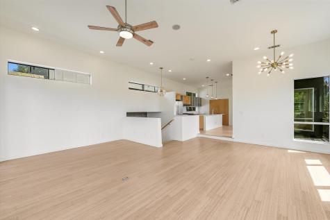 5308 Sendero Hills Parkway Austin TX 78724
