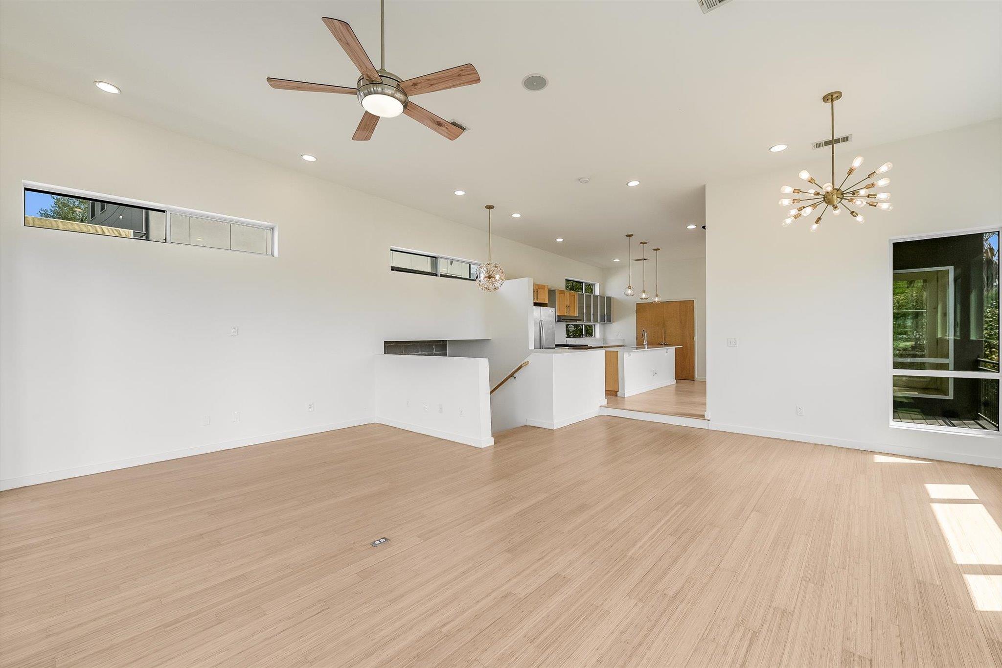 5308 Sendero Hills Parkway Austin TX 78724
