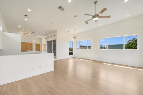 5308 Sendero Hills Parkway Austin TX 78724