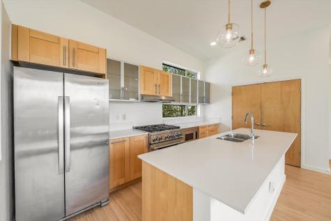 5308 Sendero Hills Parkway Austin TX 78724