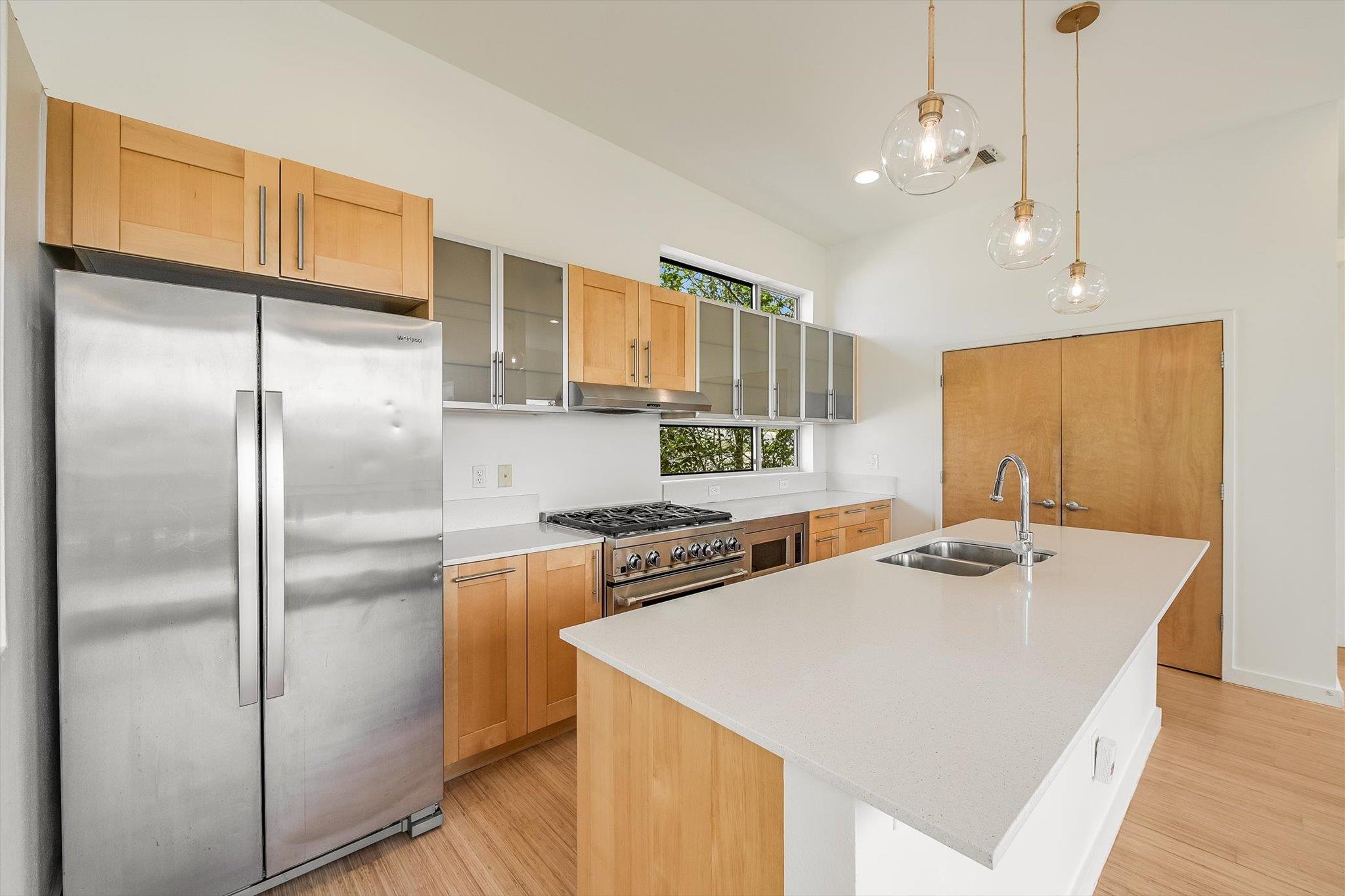 5308 Sendero Hills Parkway Austin TX 78724