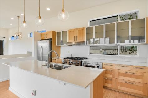 5308 Sendero Hills Parkway Austin TX 78724
