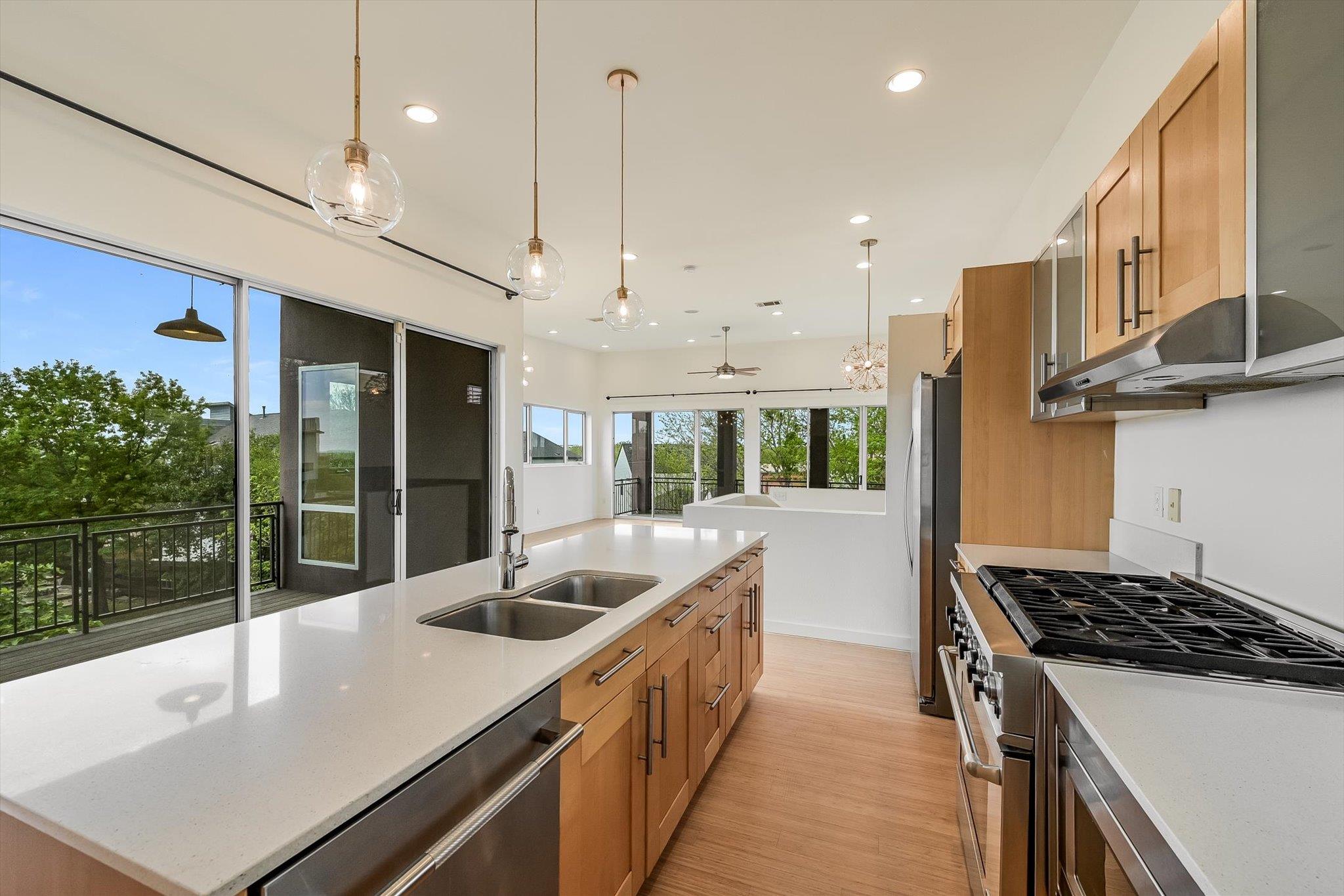 5308 Sendero Hills Parkway Austin TX 78724