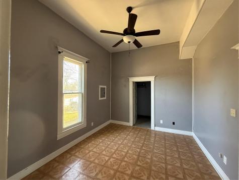 246 W Clark Street Bartlett TX 76511