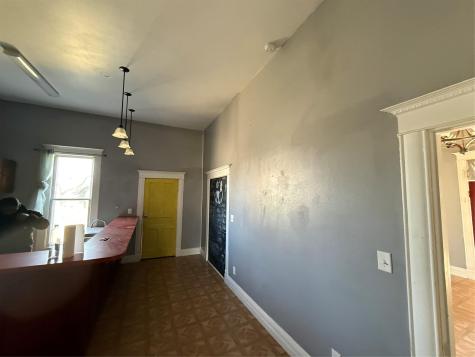 246 W Clark Street Bartlett TX 76511