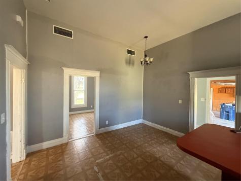 246 W Clark Street Bartlett TX 76511