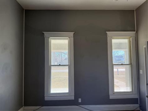 246 W Clark Street Bartlett TX 76511