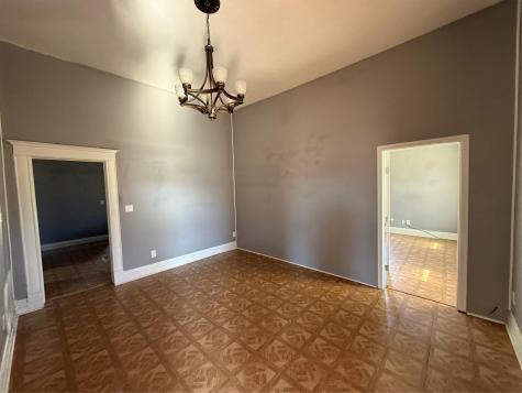 246 W Clark Street Bartlett TX 76511