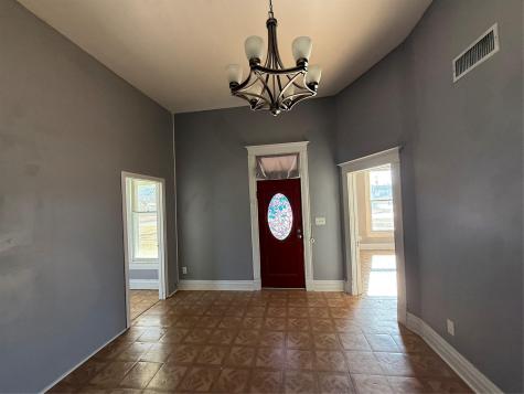 246 W Clark Street Bartlett TX 76511