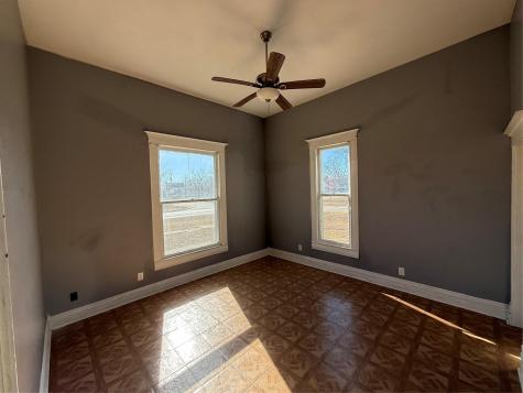 246 W Clark Street Bartlett TX 76511