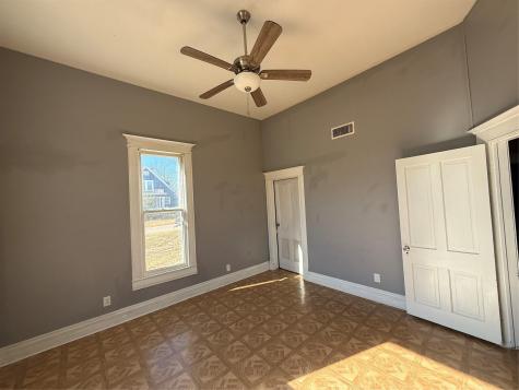 246 W Clark Street Bartlett TX 76511