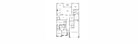 217 Divisadero Drive Hutto TX 78634