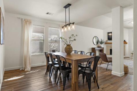 3339 Alexander Valley Cove Round Rock TX 78665