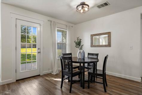 3339 Alexander Valley Cove Round Rock TX 78665