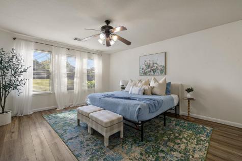 3339 Alexander Valley Cove Round Rock TX 78665