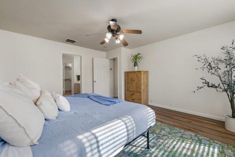 3339 Alexander Valley Cove Round Rock TX 78665