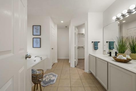 3339 Alexander Valley Cove Round Rock TX 78665