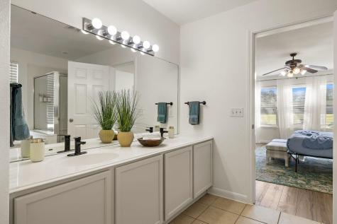 3339 Alexander Valley Cove Round Rock TX 78665