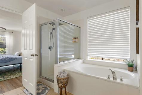 3339 Alexander Valley Cove Round Rock TX 78665