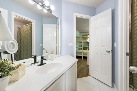 3339 Alexander Valley Cove Round Rock TX 78665