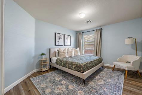 3339 Alexander Valley Cove Round Rock TX 78665