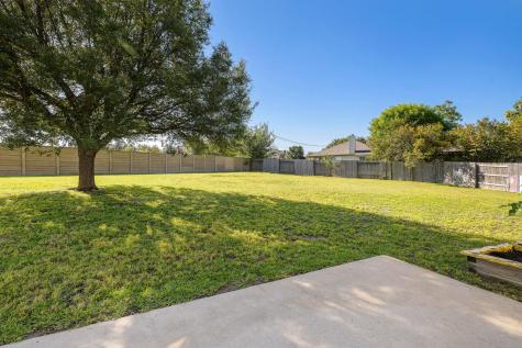 3339 Alexander Valley Cove Round Rock TX 78665