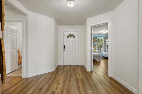 3339 Alexander Valley Cove Round Rock TX 78665