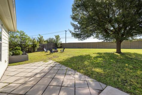 3339 Alexander Valley Cove Round Rock TX 78665
