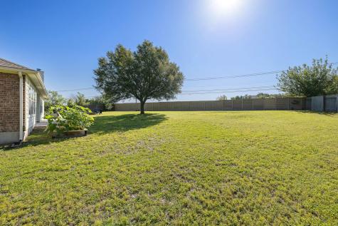 3339 Alexander Valley Cove Round Rock TX 78665