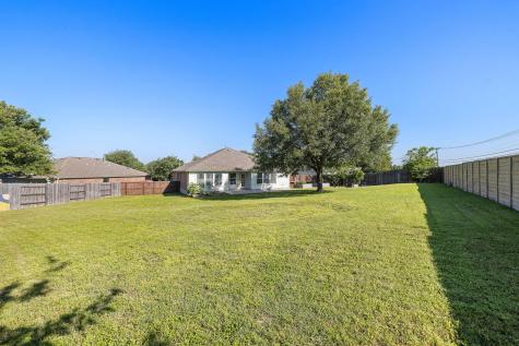 3339 Alexander Valley Cove Round Rock TX 78665